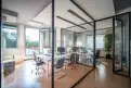 office - Torre Breda - Repubblica 32 - Uffici - Dils - gallery thumbnail - 4