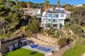 living - Casa / villa de 609m² en venta en Lloret de Mar - gallery thumbnail - 3