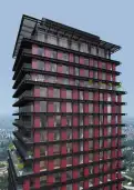 office - SPOT - Office - Dils - gallery thumbnail - 10
