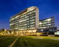 office - Maciachini Business Park - Uffici - Dils - gallery thumbnail - 2