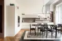living - San Gerolamo Emiliani 1 - Living - Dils - gallery thumbnail - 4