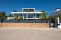 living - 370m² house / villa for sale in Ibiza Town - gallery thumbnail - 6