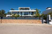 living - Casa / villa de 370m² en venta en Ibiza ciudad - gallery thumbnail - 6