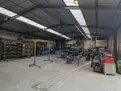 logistics - Light Industrial Premises / Offices For Sale - gallery thumbnail - 6
