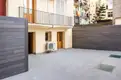 living - Piso de 85m² con 60m² terraza en venta en Sant Antoni - gallery thumbnail - 2