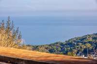 living - 726m² plot for sale in Sa Riera, Costa Brava - gallery thumbnail - 9