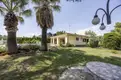 living - 275m² house / villa for sale in Valencia Region, Valencia - gallery thumbnail - 5