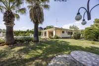 living - Casa / villa de 275m² en venta en Valencia Region, Valencia - gallery thumbnail - 5
