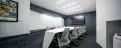 office - Filzi 27 - Uffici - Dils - gallery thumbnail - 5