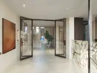 office - Herman Heijermansweg 20 - Uffici - Dils - gallery thumbnail - 3