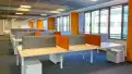 office - Fra Pampuri 9 - Kantoor - Dils - gallery thumbnail - 4