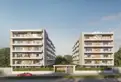 living - Marina Botafoch - gallery thumbnail - 2