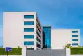 office - Maria de Portugal 3-5 - Bureaux - Dils - gallery thumbnail - 7