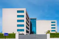 office - Maria de Portugal 3-5 - Oficinas - Dils - gallery thumbnail - 7