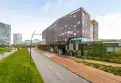 office - Now Building - Office - Dils - gallery thumbnail - 1