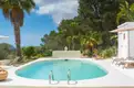 living - 239m² house / villa for sale in San Antonio - gallery thumbnail - 7