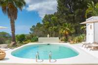 living - Casa / villa de 239m² en venta en San Antonio - gallery thumbnail - 7