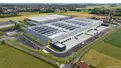 logistics - Logistics Warehouse For Rent - gallery thumbnail - 1