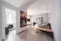 living - Tiraboschi 6 - Wonen - Dils - gallery thumbnail - 1