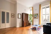 office - Broletto 43 - Kantoor - Dils - gallery thumbnail - 5