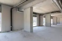 office - Barajasweg 1-3 - Uffici - Dils - gallery thumbnail - 11