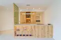 living - 133m² apartment for sale in Sant Antoni, Barcelona - gallery thumbnail - 5