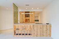 living - 133m² apartment for sale in Sant Antoni, Barcelona - gallery thumbnail - 5