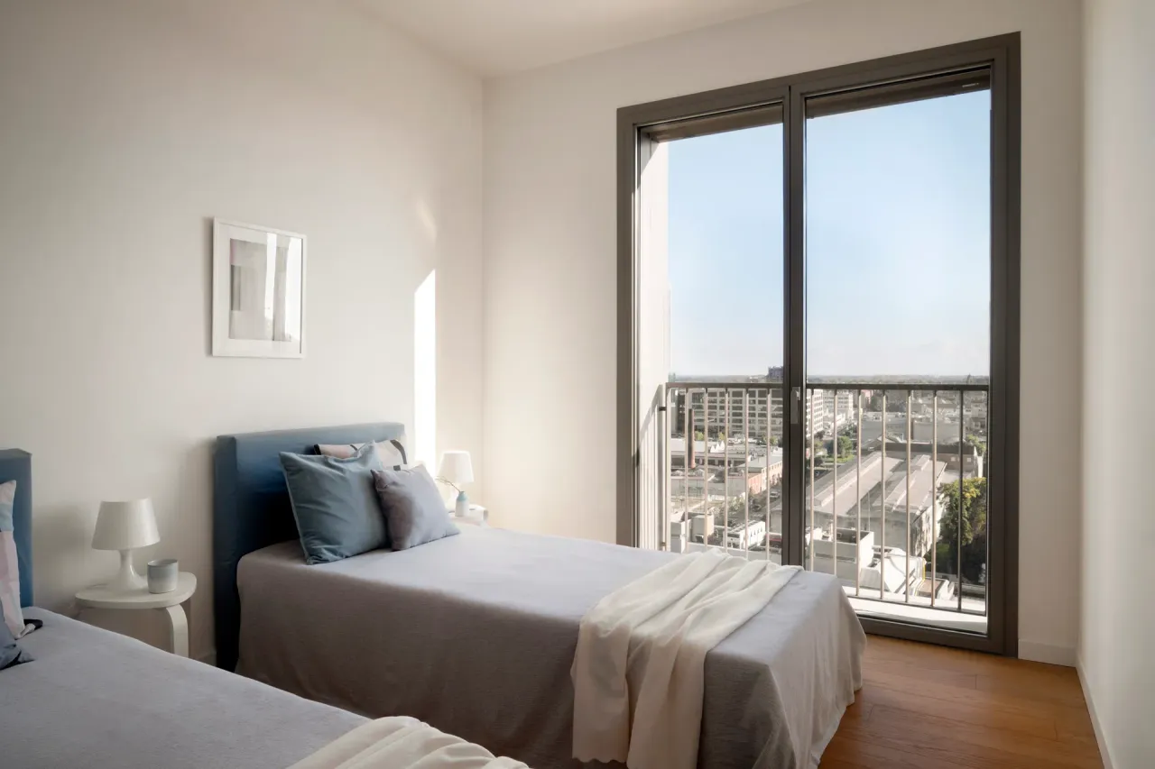 living - Adamello10 - gallery - 4