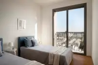 living - Adamello10 - Living - Dils - gallery thumbnail - 4