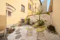living - Delle Leghe 12 - Living - Dils - gallery thumbnail - 5