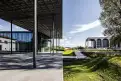 office - Gateway Campus - Uffici - Dils - gallery thumbnail - 19