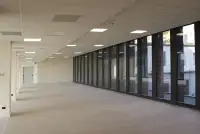 office - Isonzo 25 - Uffici - Dils - gallery thumbnail - 3