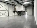 logistics - Activités / Bureaux À Louer - gallery thumbnail - 4
