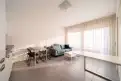 living - Muratori 13 - Wonen - Dils - gallery thumbnail - 4