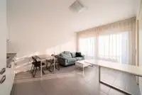living - Muratori 13 - Wonen - Dils - gallery thumbnail - 4