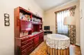 living - 125m² apartment for sale in Ibiza, Madrid - gallery thumbnail - 4