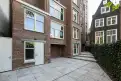 office - Raadhuisstraat 50 - Office - Dils - gallery thumbnail - 5