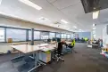 logistics - Frankweg 20 - Logistiek - Dils - gallery thumbnail - 13