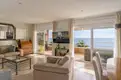 living - Piso de 194m² en venta en Lloret de Mar, Costa Brava - gallery thumbnail - 9