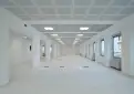 office - CityCentral - Lepetit 8/10 - Uffici - Dils - gallery thumbnail - 5