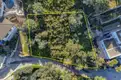 living - 1,232m² plot for sale in Bay of Roses, Costa Brava - Floor Plan thumbnail - 1