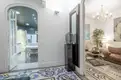 living - Piso de 308 m² en venta en La Xerea, Valencia - gallery thumbnail - 4