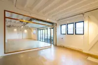 office - Helicopterstraat 25 - Kantoren - Dils - gallery thumbnail - 7