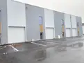 logistics - Light Industrial Premises / Offices For Rent - gallery thumbnail - 2