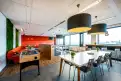 office - Avioport - Office - Dils - gallery thumbnail - 19