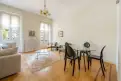 living - Porta Lodovica 6 - Living - Dils - gallery thumbnail - 2