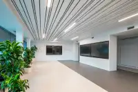 office - Woliba - Kantoor - Dils - gallery thumbnail - 6