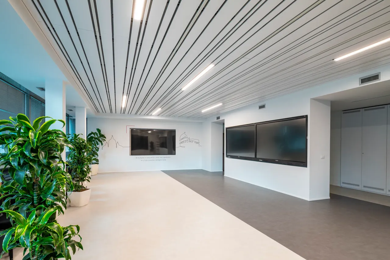 office - Woliba - Uffici - Dils - gallery - 6