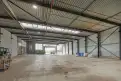logistics - Amerikahavenweg 42 - Logistics - Dils - gallery thumbnail - 9