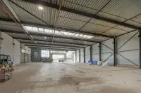 logistics - Amerikahavenweg 42 - Logistics - Dils - gallery thumbnail - 9